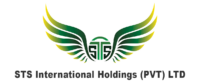 STS International Holdings